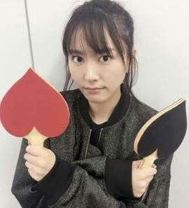 新垣結衣の『身長』は170センチ超え!実はサバを読んでる