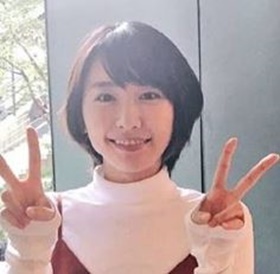 新垣結衣の 高校 は日出高校 あの女優と一緒にお弁当を食べてた ぐりむくんの雑記ブログ