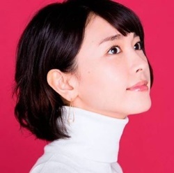 熱愛 新垣結衣の彼氏は星野源 錦戸亮とはすでに破局した ぐりむくんの雑記ブログ