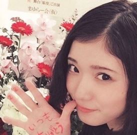 松岡茉優が 嫌い という声が多数 理由は あざとい 生意気 ぐりむくんの雑記ブログ