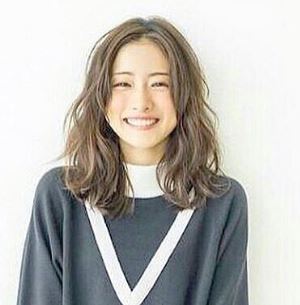【熱愛】石原さとみの歴代彼氏を大公開