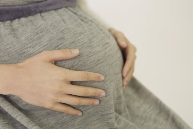 妊娠中に飲んだ人の口コミ評判【5人分】