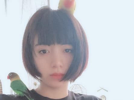 池田エライザの簡単なプロフィール