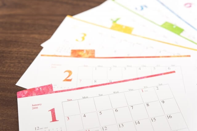 優光泉の便秘解消までに要する期間【最短1日!】