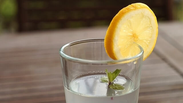 優光泉が怪しい酵素ドリンクでは無い3つの根拠 優光泉が怪しい酵素ドリンクでは無い3つの根拠