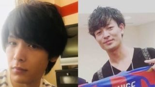 真相 中村倫也と矢口真里が結婚 という謎すぎる噂が流れてる件 ぐりむくんの雑記ブログ