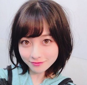 安価 博多女子 ニットベスト 橋本環奈 コスプレ - www